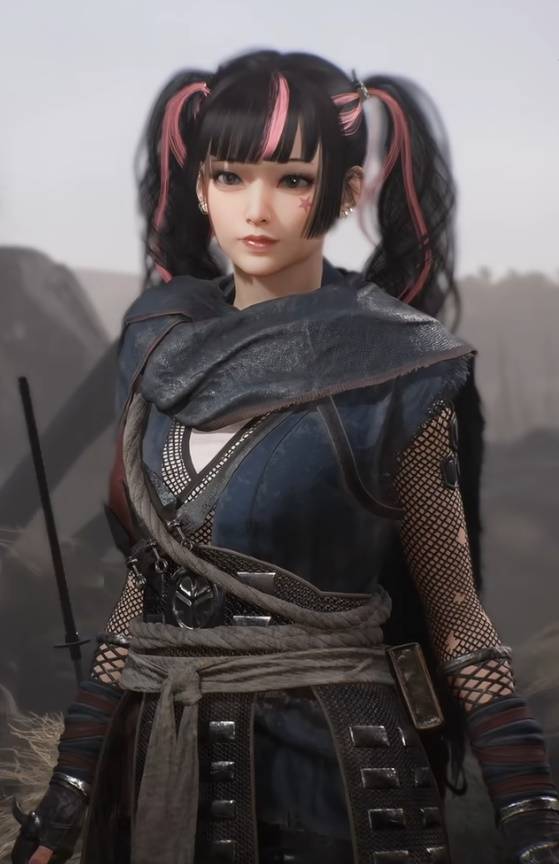 ����3����Ů��������һ��