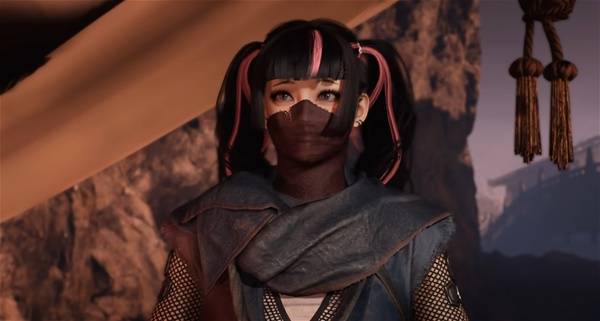 ����3����Ů��������һ��