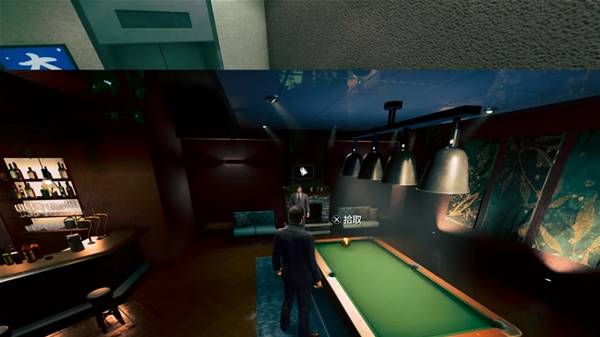 ����3�⴫����λ������