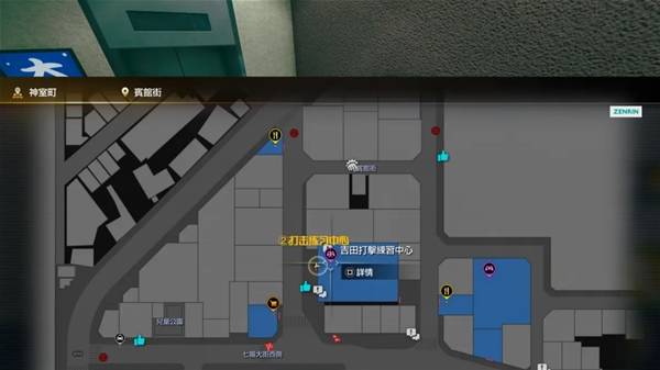 ����3�⴫����λ������