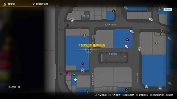 ����3�⴫����λ������