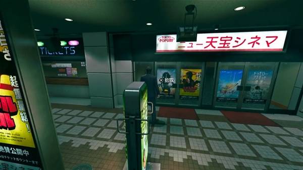 ����3�⴫����λ������