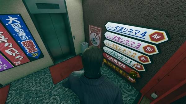 ����3�⴫����λ������