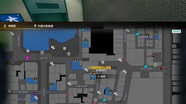 ����3�⴫����λ������