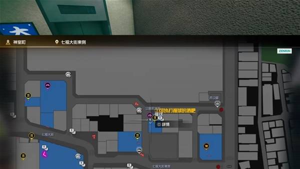 ����3�⴫����λ������