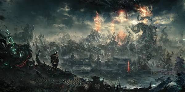 ����3�ֱ�������ô����