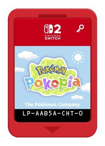 ������PokopiaԿ�׿���ô��