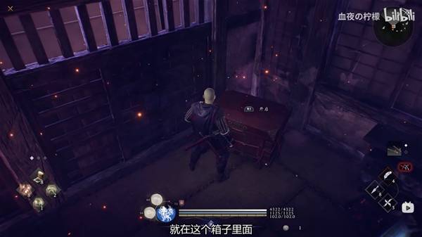 ����3��������������ô��