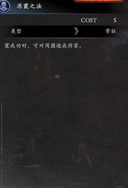 ����3��������������ô��