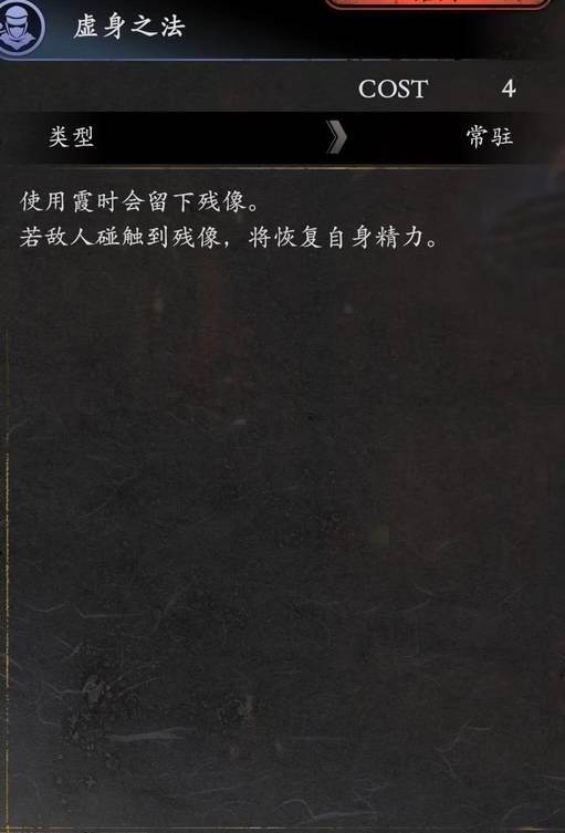 ����3��������������ô��