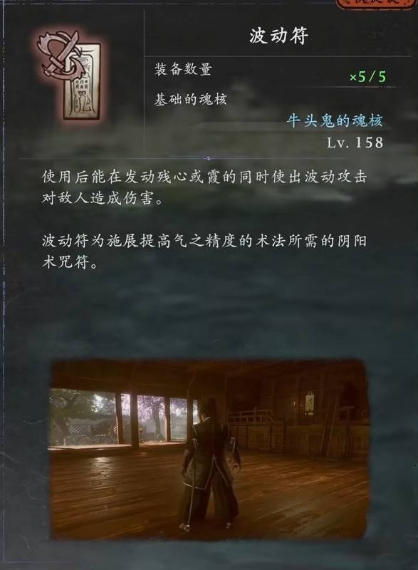 ����3��������������ô��