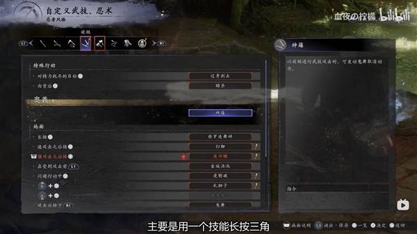 ����3��������������ô��