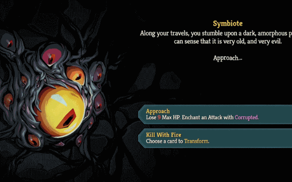 ɱ¾����2��ħ��ʲô��