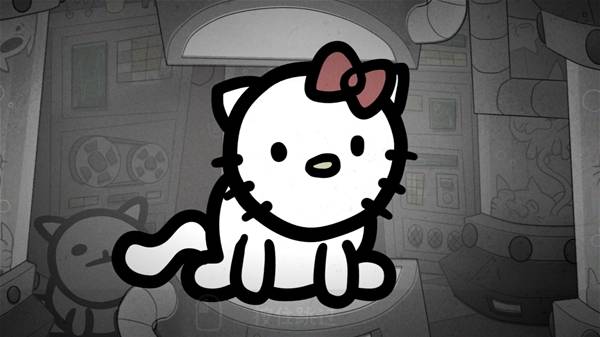 �����Ľ��ȫ7è��ô����