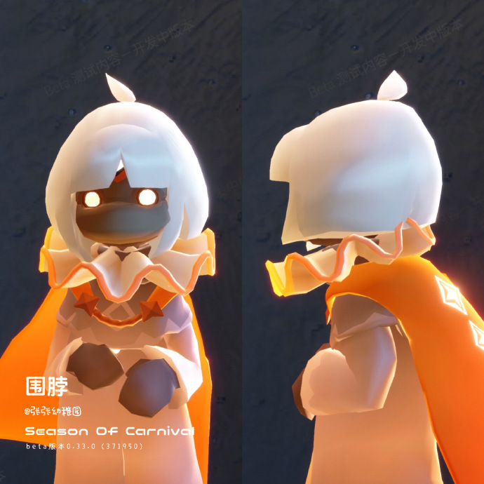 �����񻶼���Ʒ��ȫ