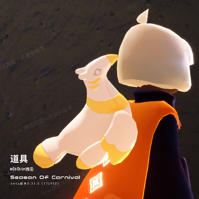 �����񻶼���Ʒ��ȫ