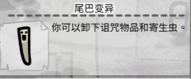 �����Ľ���ϼ�����ô��