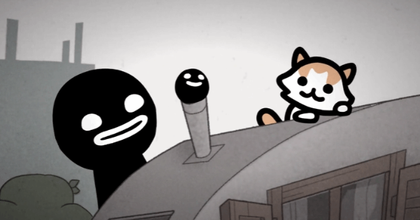 �����Ľ��ʵ�ü���һ��