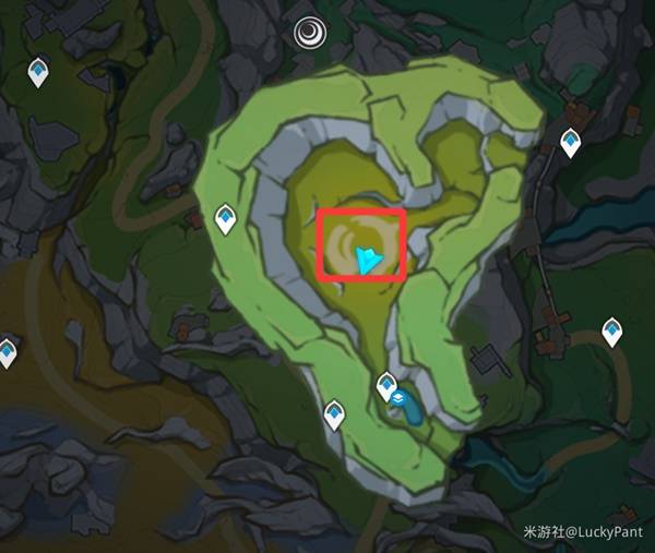 ԭ��6.4�����ɾ�����������ô���