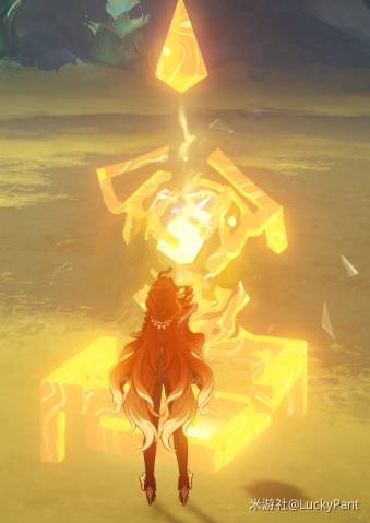 ԭ��6.4�����ɾ�����������ô���