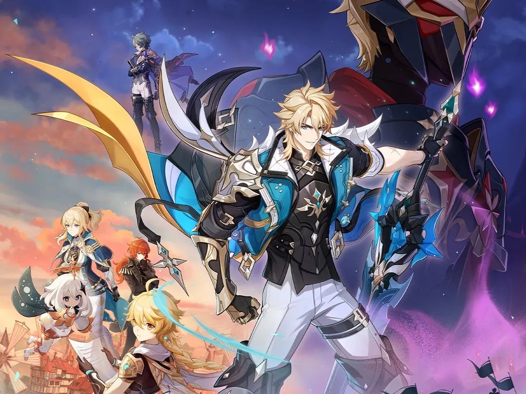 ԭ�񷨶�٤�ͷ���˹��ȡ����һ��