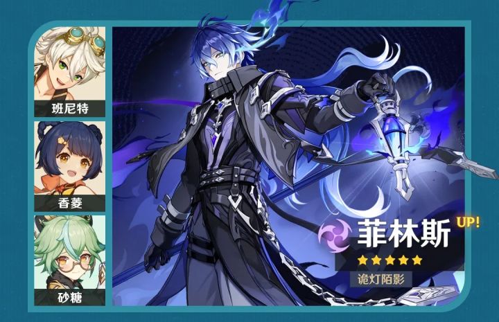 ԭ�񷨶�٤�ͷ���˹��ȡ����һ��