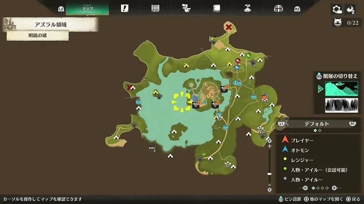 ������������3����������ô�̳д浵