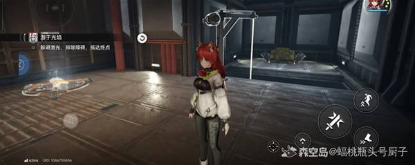 ���շ�����ĩ�����ڹ��汦��λ������