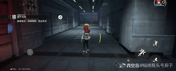 ���շ�����ĩ�����ڹ��汦��λ������