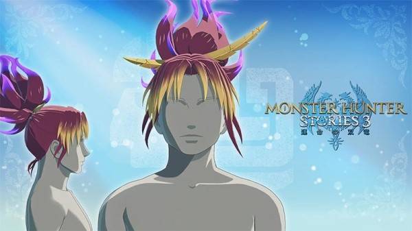 ������������3Ԥ���������ص�����Щ