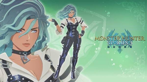 ������������3Ԥ���������ص�����Щ