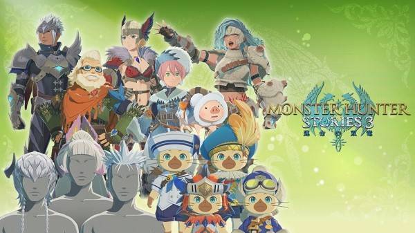 ������������3Ԥ���������ص�����Щ