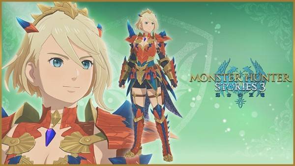 ������������3Ԥ���������ص�����Щ