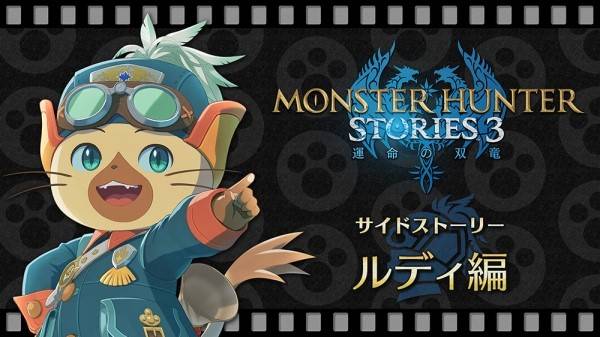 ������������3Ԥ���������ص�����Щ