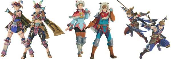 ������������3Ԥ���������ص�����Щ