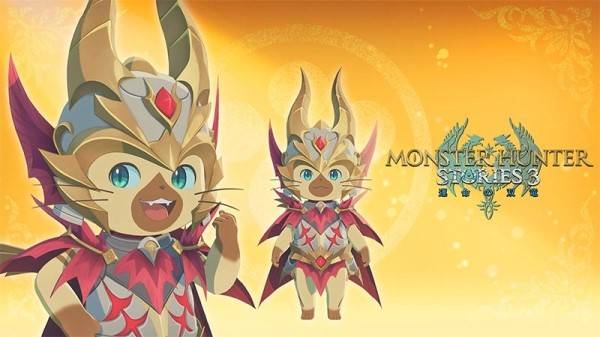 ������������3Ԥ���������ص�����Щ