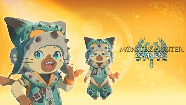 ������������3Ԥ���������ص�����Щ