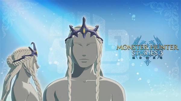 ������������3Ԥ���������ص�����Щ