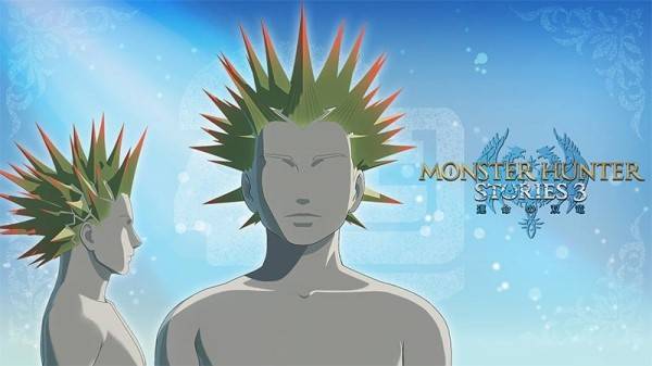 ������������3Ԥ���������ص�����Щ