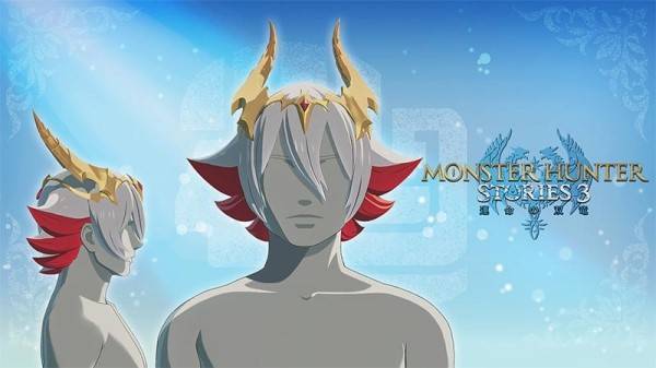 ������������3Ԥ���������ص�����Щ