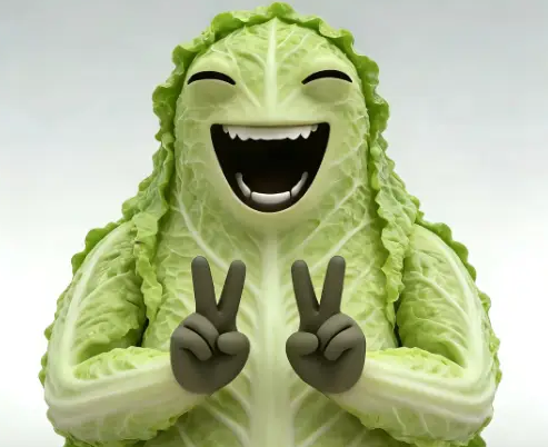 �ײ˶���Ц�������ȫ