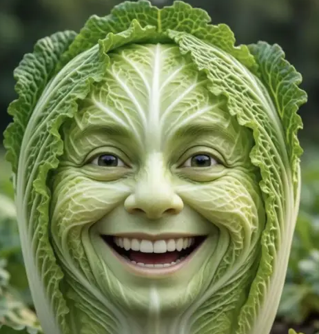 �ײ˶���Ц�������ȫ