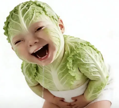 �ײ˶���Ц�������ȫ