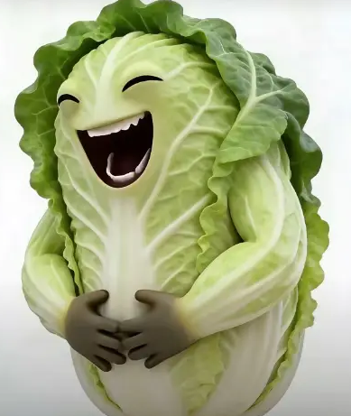 �ײ˶���Ц�������ȫ