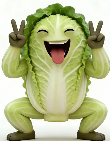 �ײ˶���Ц�������ȫ