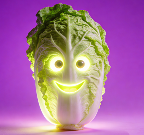 �ײ˶���Ц�������ȫ