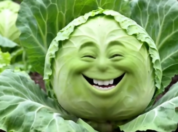 �ײ˶���Ц�������ȫ