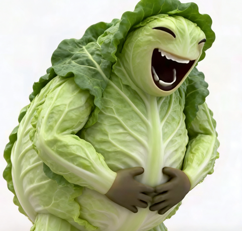 �ײ˶���Ц�������ȫ