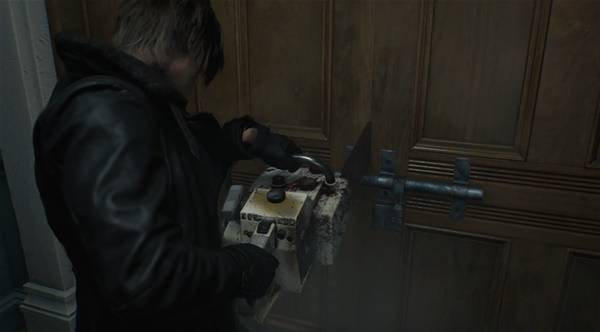 ����Σ��9�ڰ����������ô�ռ�