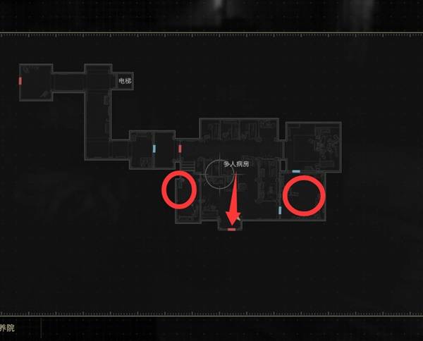 ����Σ��9�ڰ����������ô�ռ�